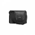 Canon DCC-1800 - Soft Case for PowerShot G1 X Camera (0036X207) Canon DCC-1800 - Soft Case for PowerShot G1 X Camera (0036X207)